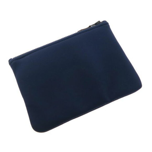 Hermes Neovan PM Navy Blue - Picture 3 of 9